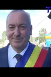 [ID: -Qqr6gaWYpE] Youtube Automatic