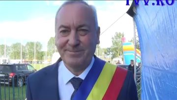 [ID: -Qqr6gaWYpE] Youtube Automatic