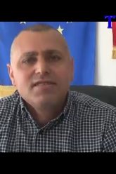 [ID: rWWbOd8gby4] Youtube Automatic