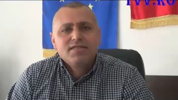 [ID: rWWbOd8gby4] Youtube Automatic