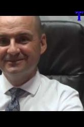 [ID: UArrg16HwWE] Youtube Automatic