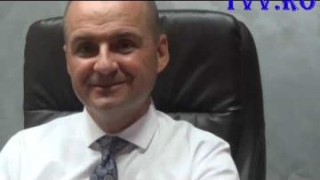 [ID: UArrg16HwWE] Youtube Automatic