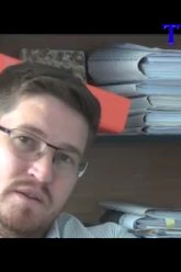 [ID: uMNM0eP9KMw] Youtube Automatic