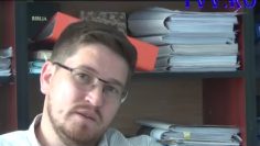 [ID: uMNM0eP9KMw] Youtube Automatic