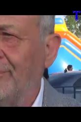 [ID: V3LzAeGBxsQ] Youtube Automatic