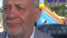 [ID: V3LzAeGBxsQ] Youtube Automatic