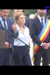 [ID: zDEVXLz2U6M] Youtube Automatic