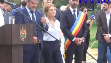 [ID: zDEVXLz2U6M] Youtube Automatic