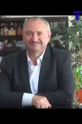 [ID: ZIbyIcu0O0M] Youtube Automatic