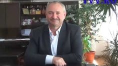 [ID: ZIbyIcu0O0M] Youtube Automatic