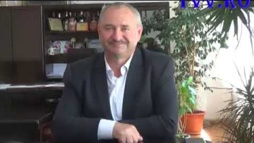 [ID: ZIbyIcu0O0M] Youtube Automatic